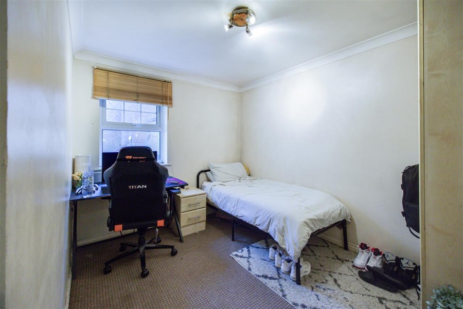 Images for Crunden Road, South Croydon EAID:TT BID:JDE1