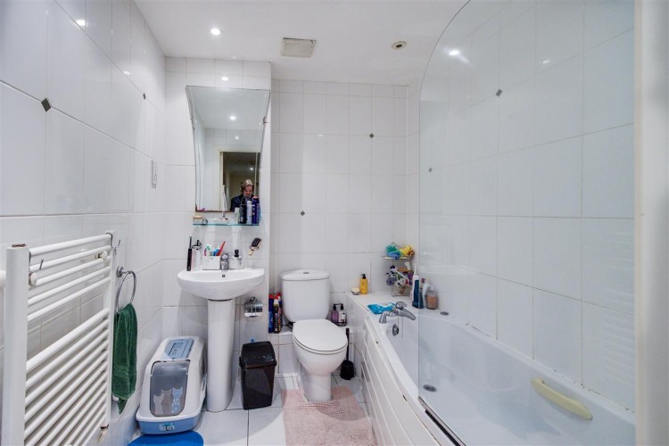 Images for Crunden Road, South Croydon