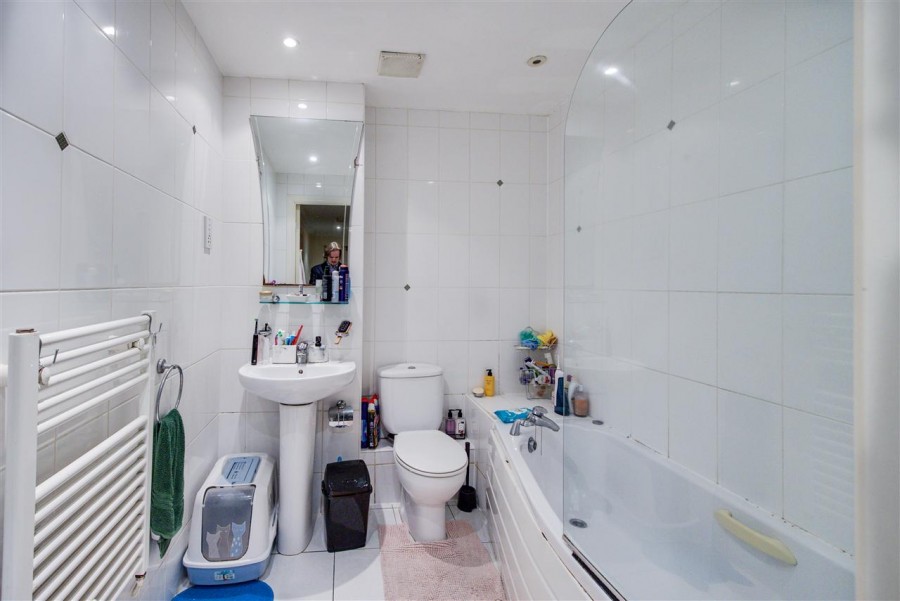 Images for Crunden Road, South Croydon EAID:TT BID:JDE1