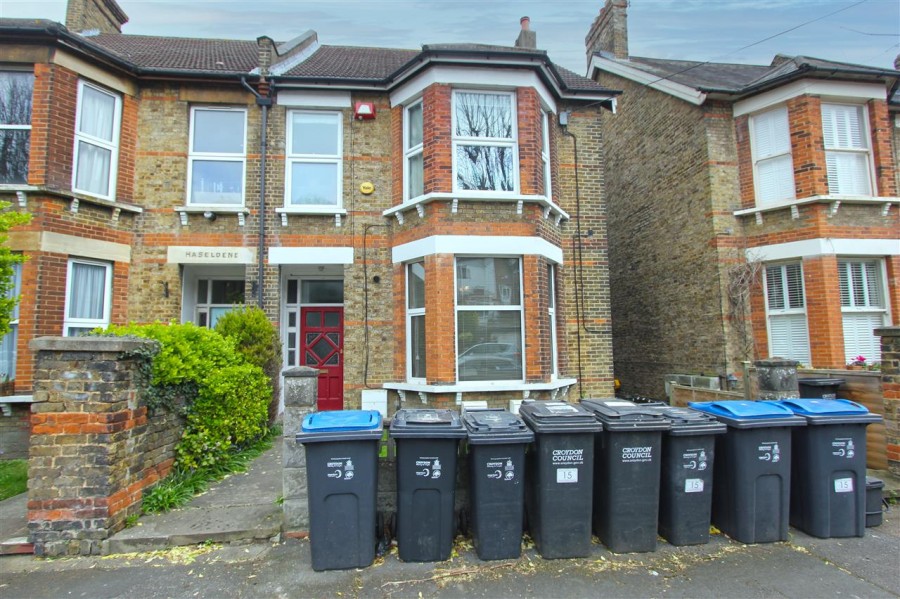 Images for Avondale Road, South Croydon EAID:TT BID:JDE1