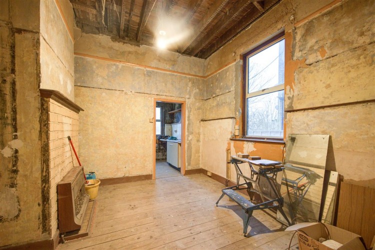 Images for Avondale Road, South Croydon