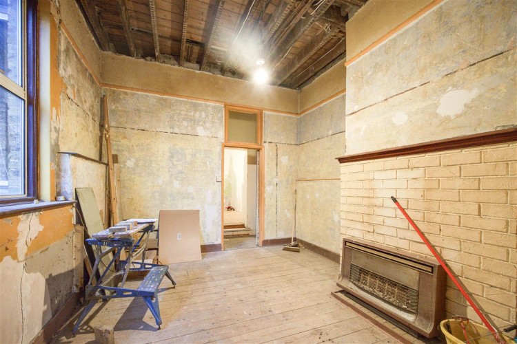 Images for Avondale Road, South Croydon