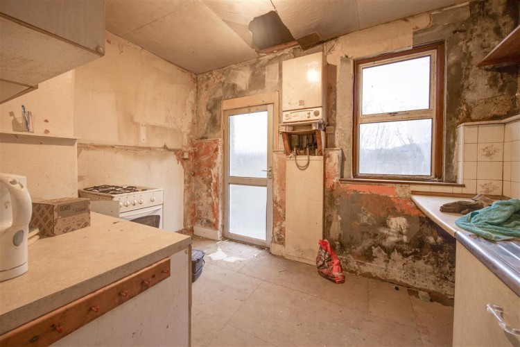 Images for Avondale Road, South Croydon