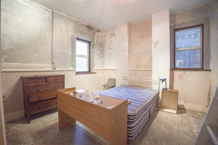Images for Avondale Road, South Croydon