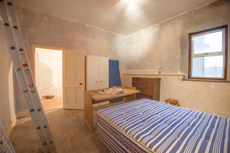 Images for Avondale Road, South Croydon