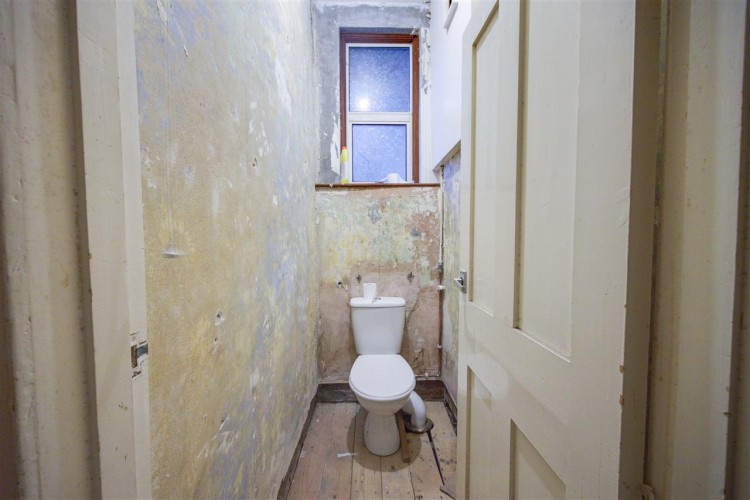 Images for Avondale Road, South Croydon