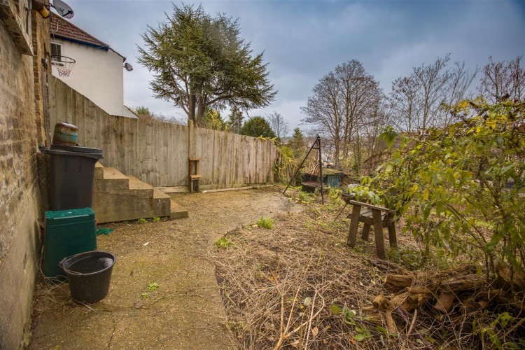 Images for Avondale Road, South Croydon