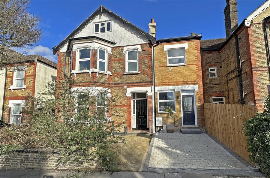 Images for Moreton Road, South Croydon EAID:TT BID:JDE1