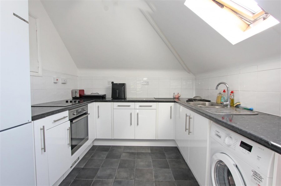 Images for Moreton Road, South Croydon EAID:TT BID:JDE1