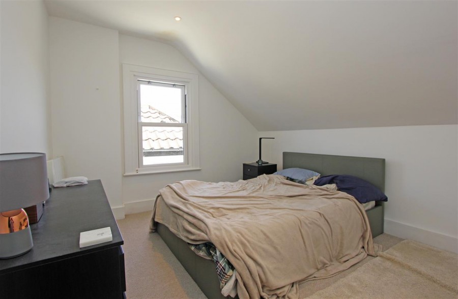 Images for Moreton Road, South Croydon EAID:TT BID:JDE1