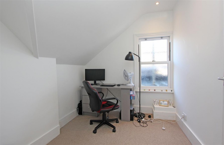 Images for Moreton Road, South Croydon EAID:TT BID:JDE1