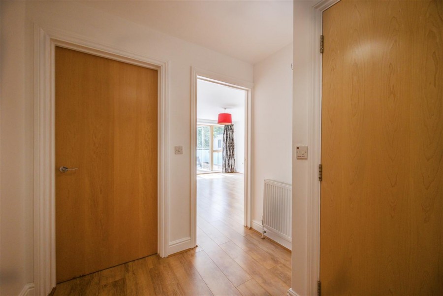 Images for Vantage Point, 174 Sanderstead Road, South Croydon EAID:TT BID:JDE1