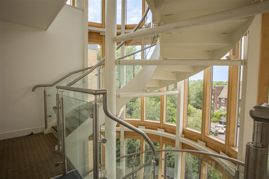 Images for Vantage Point, 174 Sanderstead Road, South Croydon EAID:TT BID:JDE1