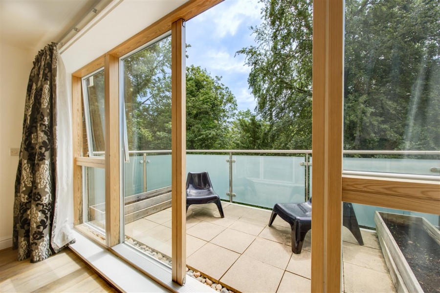 Images for Vantage Point, 174 Sanderstead Road, South Croydon EAID:TT BID:JDE1