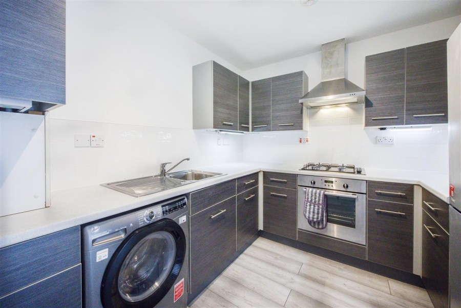 Images for Vantage Point, 174 Sanderstead Road, South Croydon EAID:TT BID:JDE1