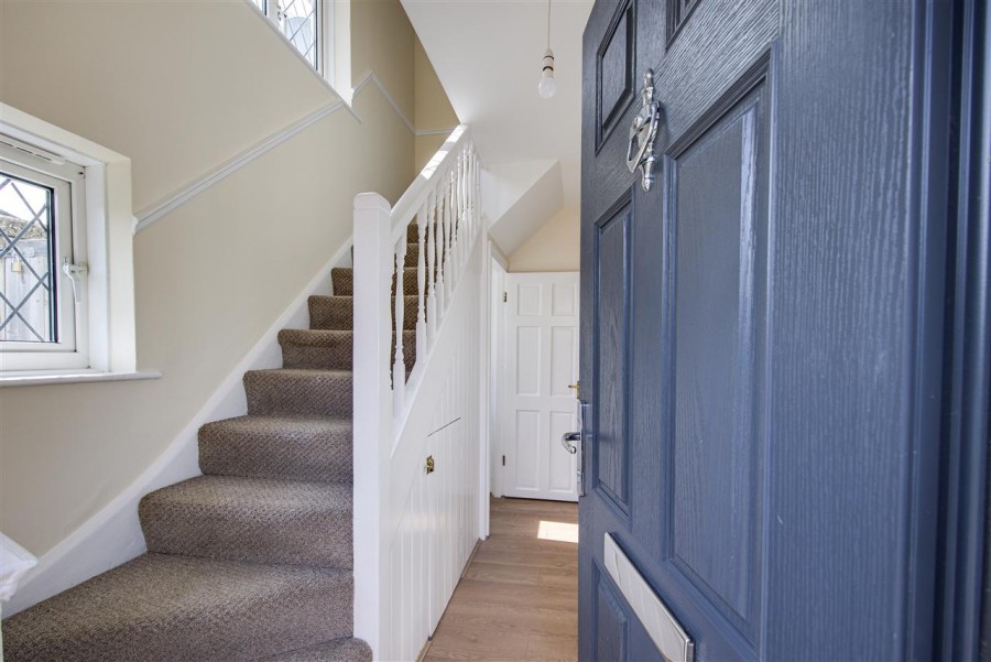 Images for Houlder Crescent, Croydon EAID:TT BID:JDE1