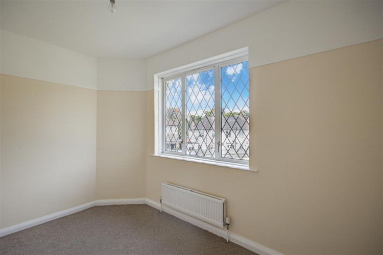 Images for Houlder Crescent, Croydon