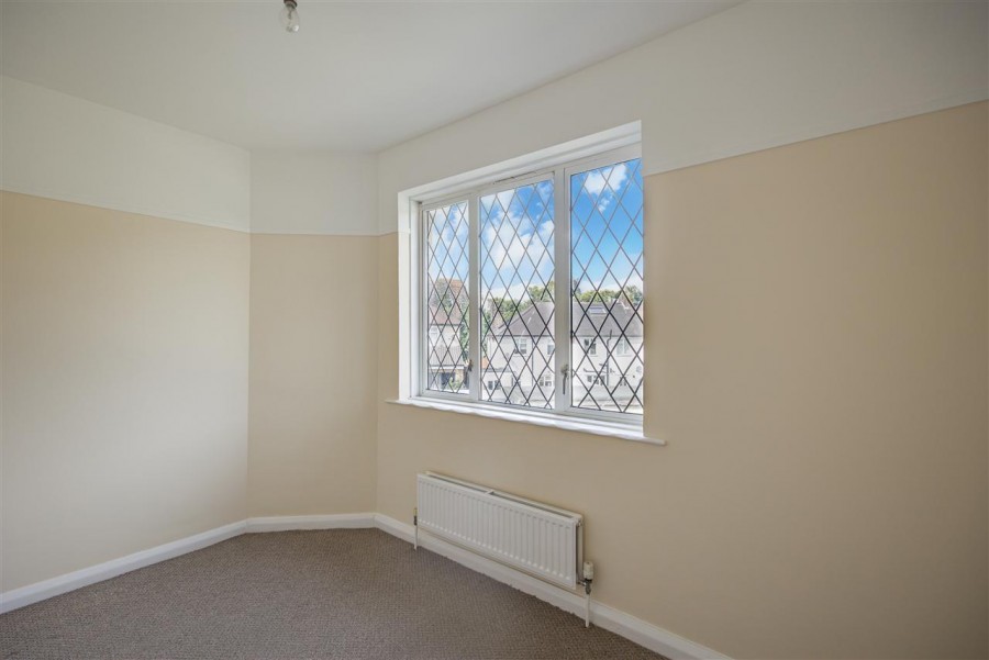 Images for Houlder Crescent, Croydon EAID:TT BID:JDE1