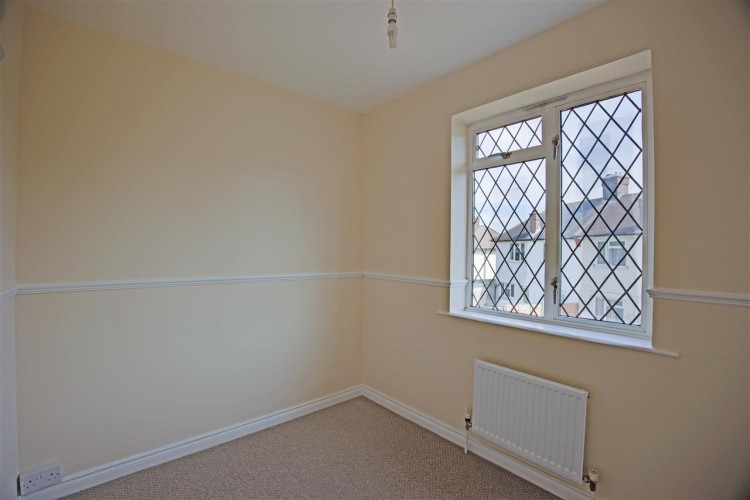 Images for Houlder Crescent, Croydon