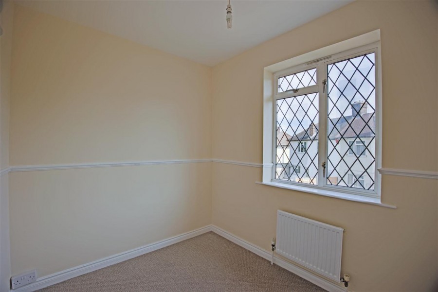 Images for Houlder Crescent, Croydon EAID:TT BID:JDE1