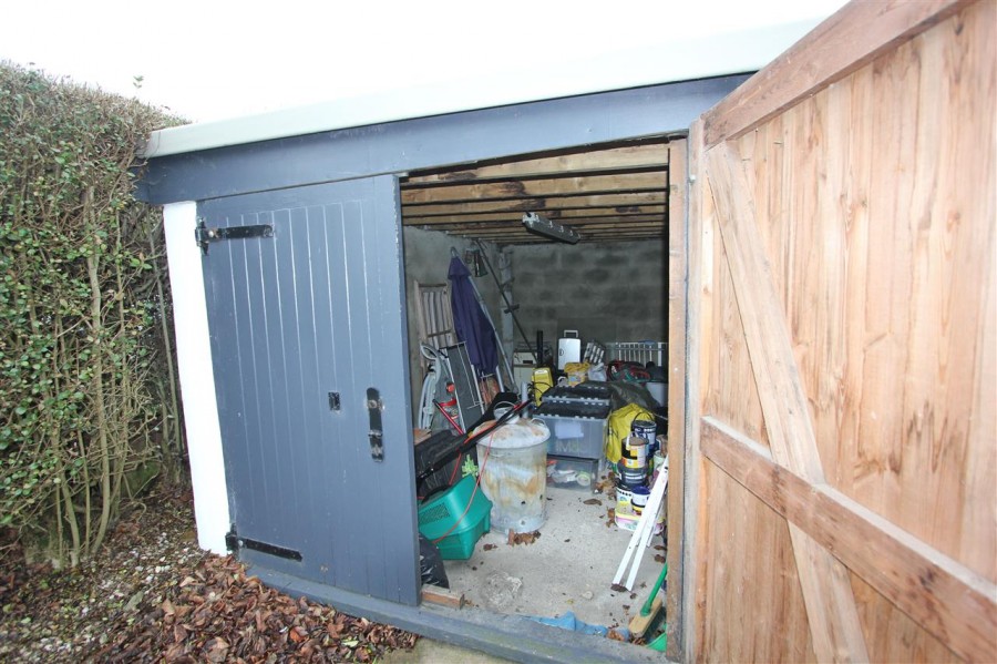 Images for Houlder Crescent, Croydon EAID:TT BID:JDE1