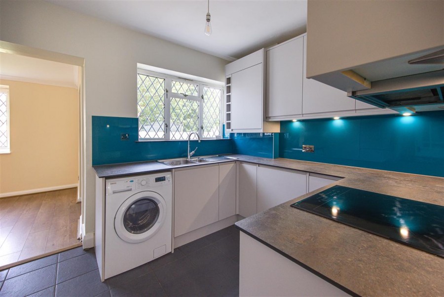 Images for Houlder Crescent, Croydon EAID:TT BID:JDE1
