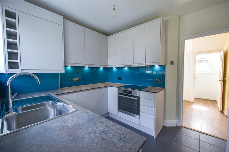 Images for Houlder Crescent, Croydon