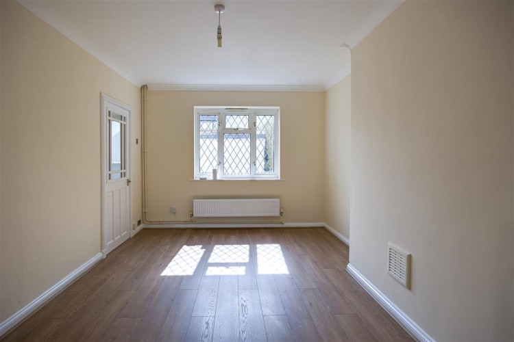 Images for Houlder Crescent, Croydon