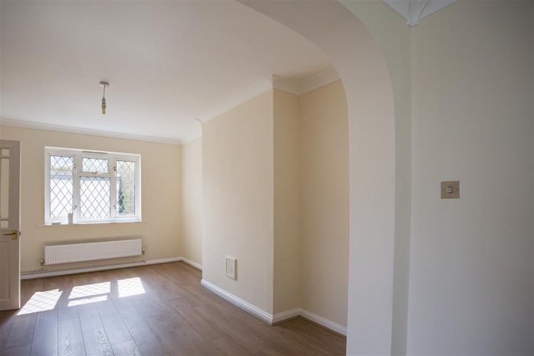 Images for Houlder Crescent, Croydon