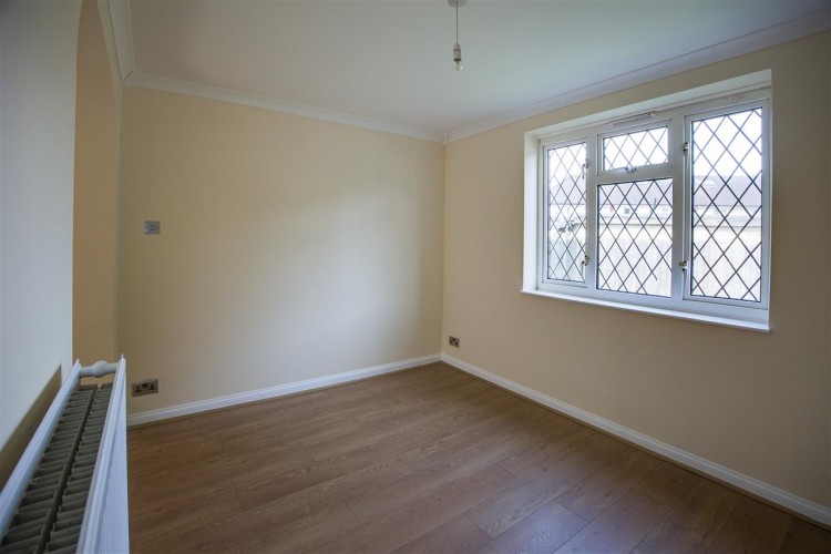 Images for Houlder Crescent, Croydon