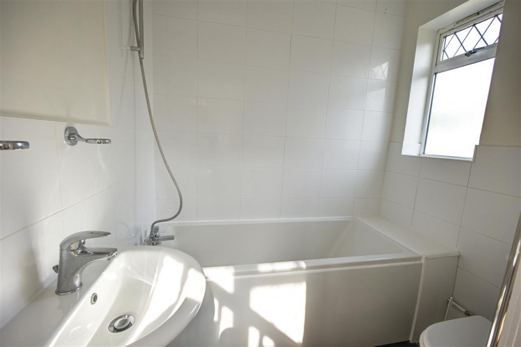 Images for Houlder Crescent, Croydon