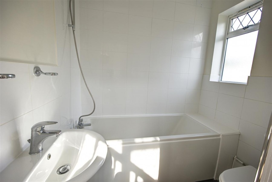 Images for Houlder Crescent, Croydon EAID:TT BID:JDE1