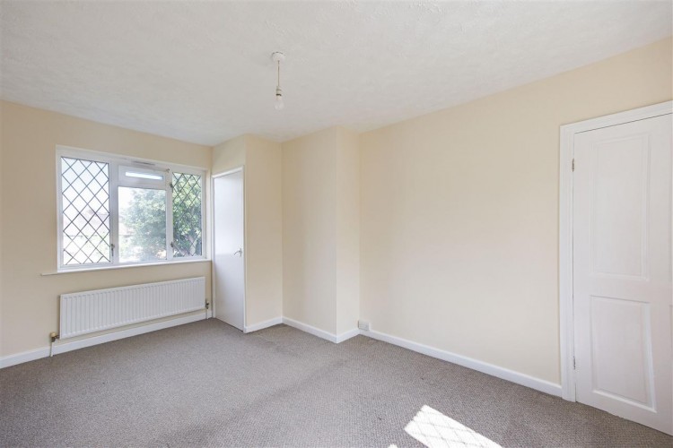 Images for Houlder Crescent, Croydon