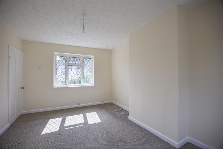Images for Houlder Crescent, Croydon