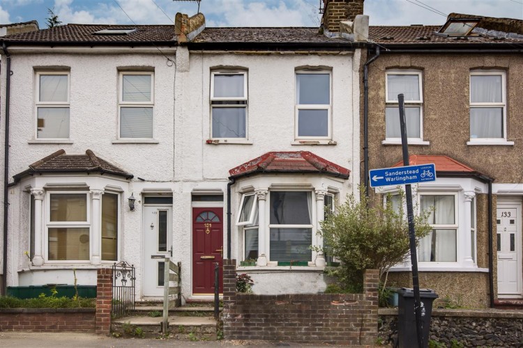 Images for Sussex Road, South Croydon