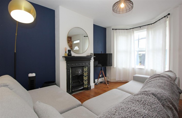 Images for Sussex Road, South Croydon