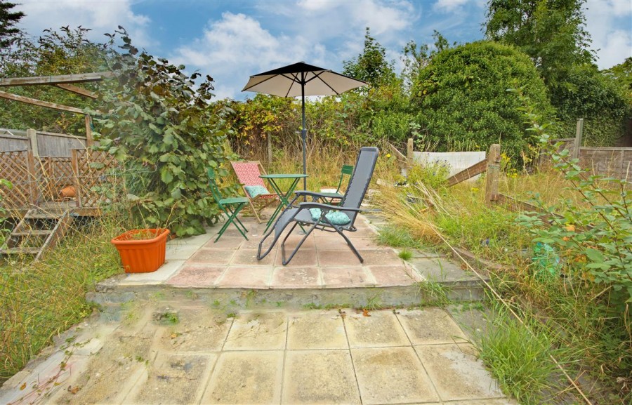 Images for Sussex Road, South Croydon EAID:TT BID:JDE1