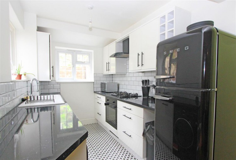 Images for Sussex Road, South Croydon