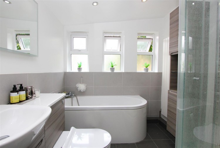 Images for Sussex Road, South Croydon