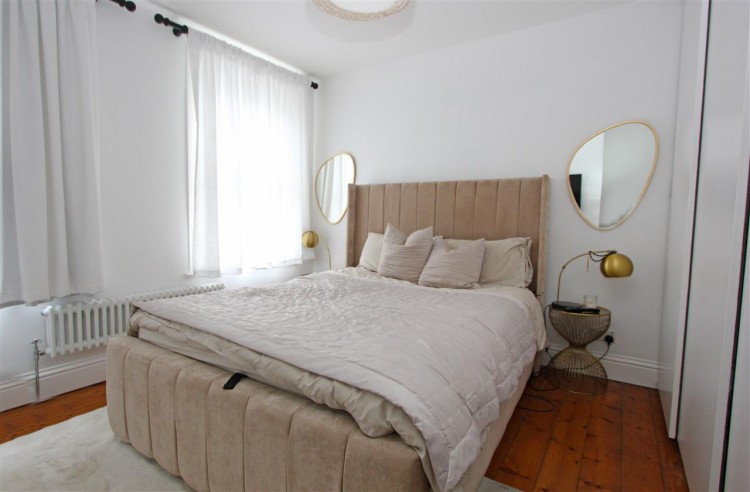 Images for Sussex Road, South Croydon