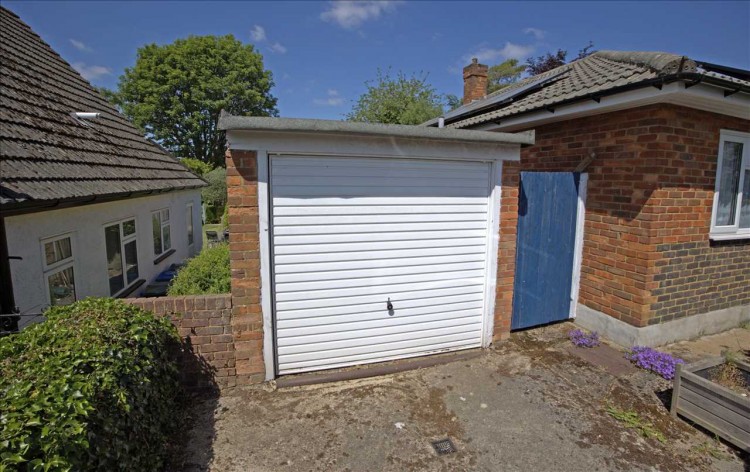 Images for Croham Mount,, South Croydon