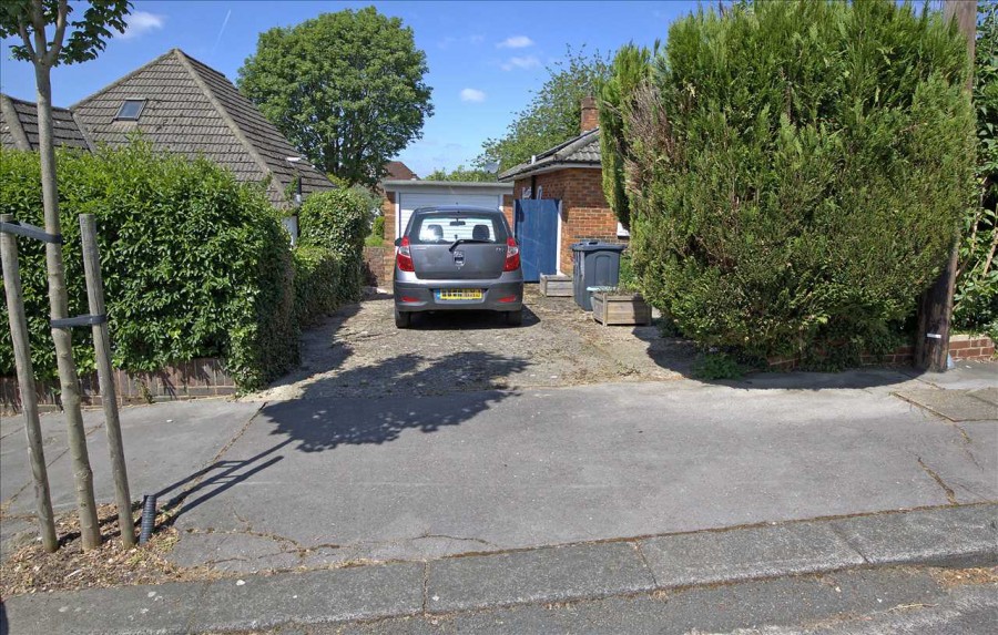 Images for Croham Mount,, South Croydon EAID:TT BID:JDE1