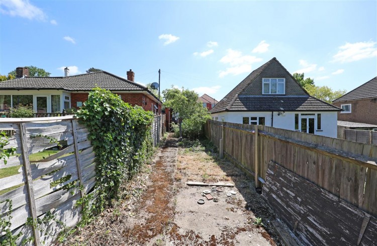 Images for Croham Mount,, South Croydon