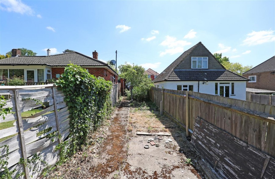Images for Croham Mount,, South Croydon EAID:TT BID:JDE1