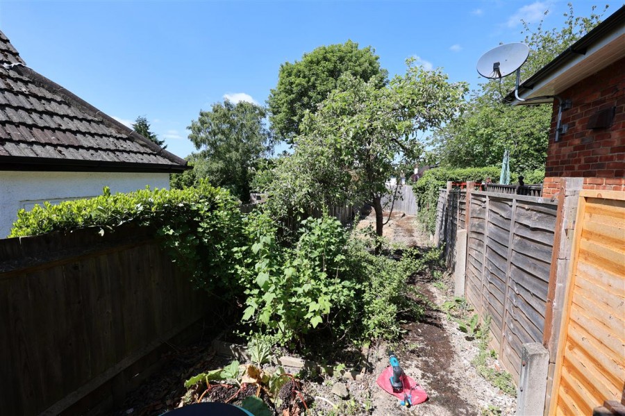 Images for Croham Mount,, South Croydon EAID:TT BID:JDE1