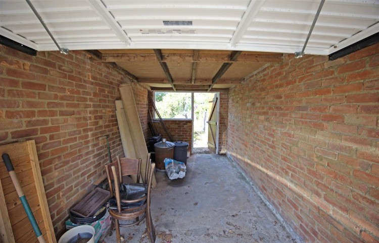 Images for Croham Mount,, South Croydon