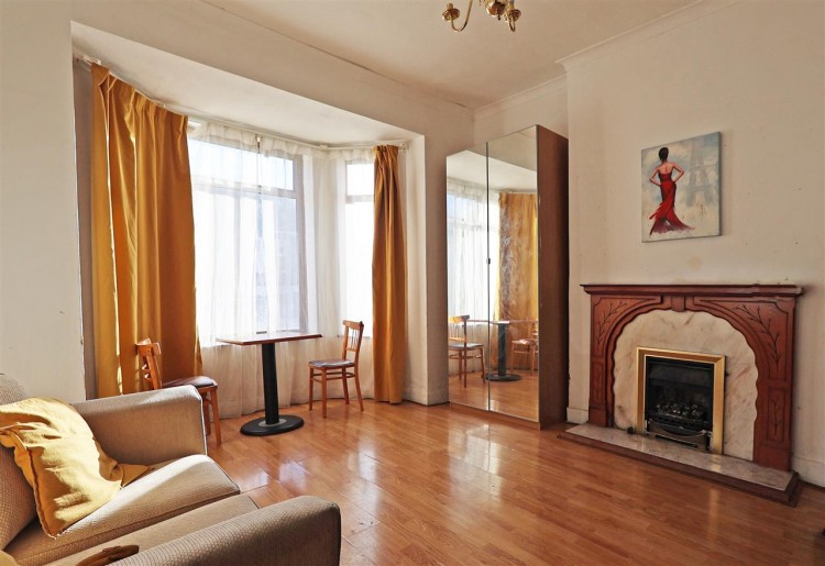 Images for Croham Road, South Croydon
