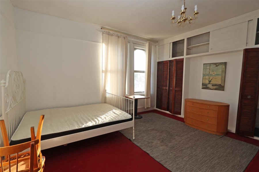 Images for Croham Road, South Croydon EAID:TT BID:JDE1