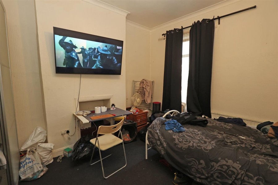 Images for Croham Road, South Croydon EAID:TT BID:JDE1