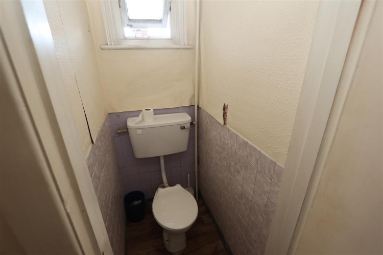 Images for Croham Road, South Croydon